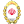 Melli